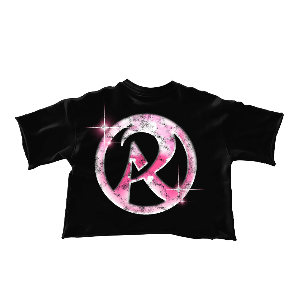 FASHION KILLA TEE