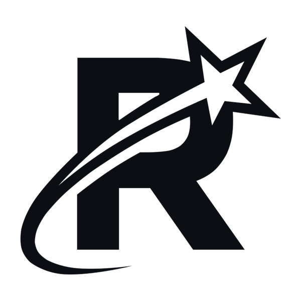 ROOT OF AŁŁ ART