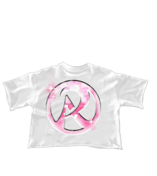 FASHION KILLA TEE